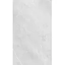 Настенная плитка Gracia ceramica Magma УТ-00011209 50x30см цвет серый