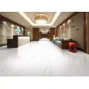 Керамогранит Nsceramic NSC1274 60x120 см цвет под мрамор