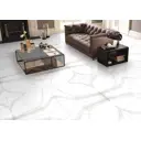 Керамогранит Nsceramic NSC8034 AB 80x80 см глянцевый