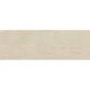 Керамическая плитка Living ceramics Bera&beren LV10097 30x90см цвет бежевый