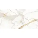 Керамогранит Ceradim Calacatta superior х9999304484 120x60см цвет белый