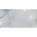 Керамогранит Rex Reves de rex 769813 600x60см цвет голубой