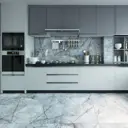 Керамогранит Sanamero Deli 91006 60x60см цвет темно-серый
