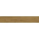 Керамогранит Stn ceramica Lionel N30090 230x120см цвет коричневый
