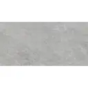 Керамогранит Vitra Quarstone K951805R0001VTEP 600x60см цвет серый