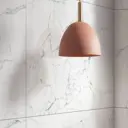 Керамогранит Vitra Citymarble K951844LPR01VTEP 60x120см цвет белый