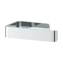 Держатель для туалетной бумаги Artwelle regen 8316