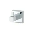 Крючок для ванной Artwelle Hagel 9915