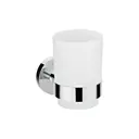 Стакан для ванной Hansgrohe Logis Universal 41718000