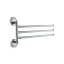 Полотенцедержатель для ванной комнаты Ledeme L3513