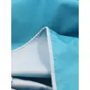 Шторка для ванной комнаты Bath Plus 2151-0