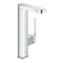 Смеситель для раковины Grohe 23873003