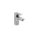 Смеситель для раковины Ideal Standard B0704AA