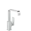 Смеситель для раковины Hansgrohe 32511000