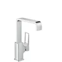 Смеситель для раковины Hansgrohe 74511000