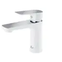 Смеситель для раковины Kaiser 4627096601735