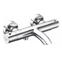 Смеситель для ванны WasserKRAFT 4811
