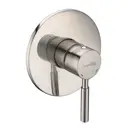Смеситель для душа WasserKRAFT 4251
