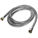 Шланг для душа Gross Aqua усиленный GA603-2.0