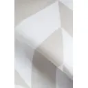 Штора для ванны Primanova Harman DR-40006 180x200 см