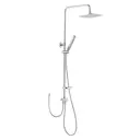 Душевая стойка Swedbe Calypso 5067 1 режим