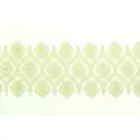 Шторка для ванной комнаты Bacchetta Sintra 240x200см