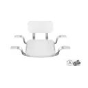 Сиденье для ванной Primanova M-KV25-01