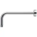 Держатель верхнего душа Ideal Standard Idealrain B9444AA