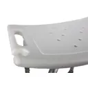 Стул-сиденье Bradex KZ 0536 для купания в ванной и душе