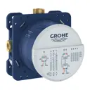 Универсальная встроенная часть Grohe Rapido SmartBox 35600000