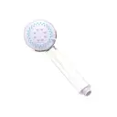 Лейка для душа Ixora 1/2 1036