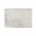 Полотенце Sofi De MarkO Holly 50x90 бежевый