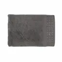 Полотенце Sofi De MarkO Holly 50x90 кофе