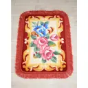 Коврик для ванной Cleopatra Эссна Карвед 28897, 80x57 см, нейлон