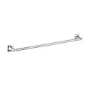 Полотенцедержатель Haiba HB8501 хром