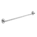 Полотенцедержатель Haiba HB1901 хром