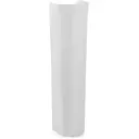 Пьедестал Sanita Luxe Classic CSCSLPD01 20см