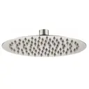 Душевая лейка Haiba HB003 1 режим