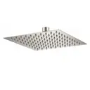 Душевая лейка Haiba HB004 1 режим