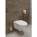 Комплект инсталляции Vitra 9773B003-7200