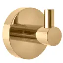 Крючок для ванной Ravslezak COA0100Z