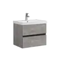 Тумба под раковину Париж НП 60-02(31) 58см