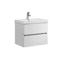 Тумба под раковину Париж НП 60-02 58см