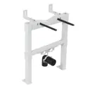Инсталляция для унитаза Belbagno BB024-BD