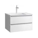 Мебель под раковину Belux Фаворит НП 85-02(1) 84см