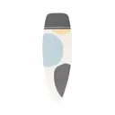 Чехол для гладильной доски Brabantia 131523135x45см