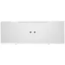 Экран под ванну Aquanet 00273301 174x56см цвет белый