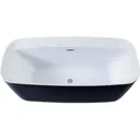 Отдельностоящая ванна Aquanet 00293080 акрил 170x78см