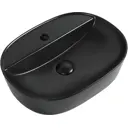 Раковина накладная Aquanet 00273672 50см