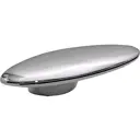 Излив Aquanet 00137433 8.40см